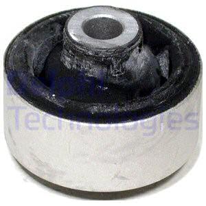 Tukivarren hela DELPHI TD438W