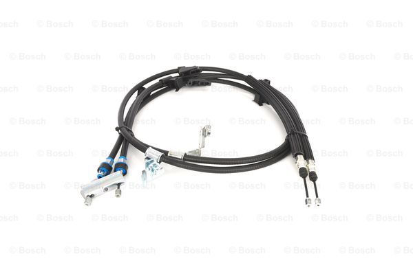 Cable, parking brake BOSCH 1 987 482 418