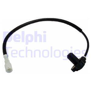 ABS-anturi DELPHI SS20021