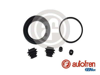 Korjaussarja, jarrusatula AUTOFREN SEINSA D42236