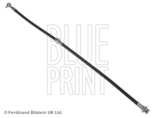 Jarruletku BLUE PRINT ADN153172