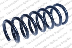 Jousi (auton jousitus), Taka-akseli, FORD MONDEO Halvkombi V, MONDEO Sedan V, 1859808, DG9C-5560-BEC