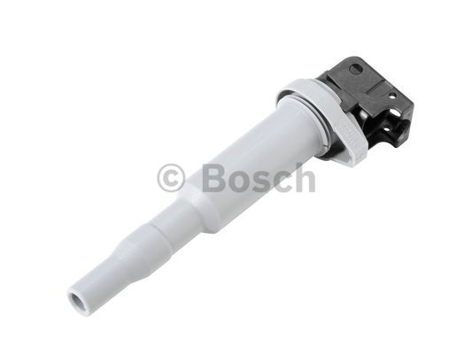 Sytytyspuola BOSCH 0 221 504 800