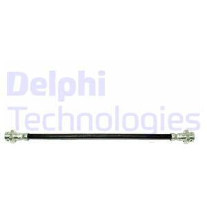 Jarruletku DELPHI LH6411