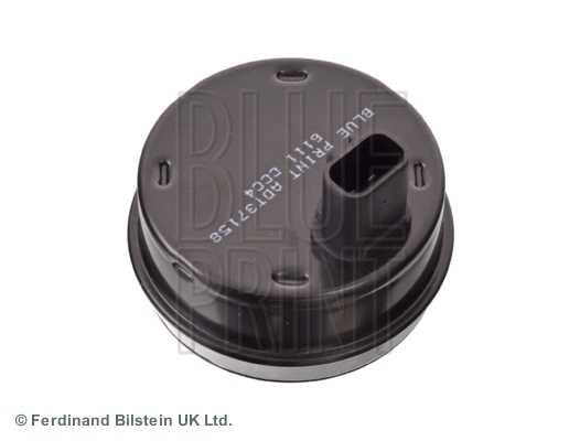 ABS-anturi BLUE PRINT ADT37158