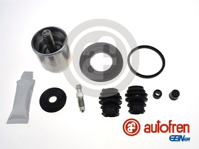 Korjaussarja, jarrusatula AUTOFREN SEINSA D42653K