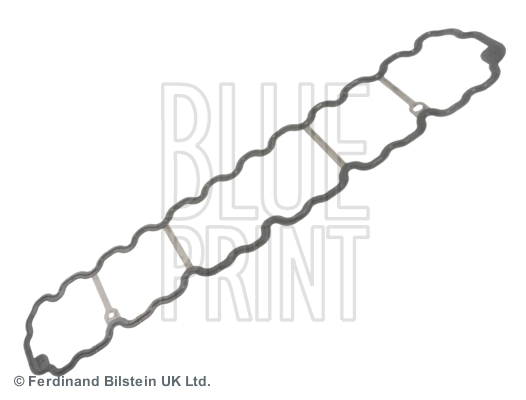 Tiiviste, venttiilikoppa BLUE PRINT ADA106701