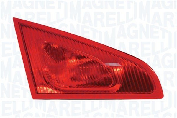 Takavalo MAGNETI MARELLI 714027840702