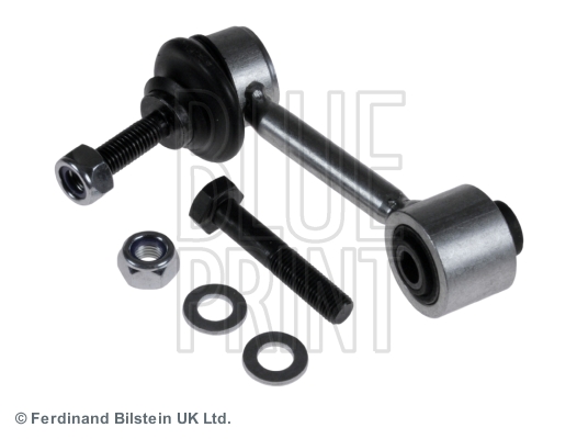 Tanko, kallistuksenvaimennin BLUE PRINT ADV188503