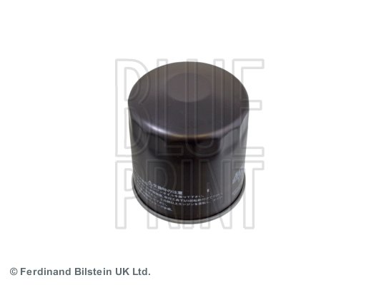 Öljynsuodatin BLUE PRINT ADC42111