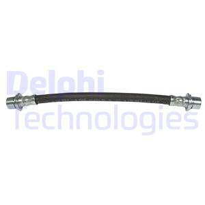 Jarruletku DELPHI LH6530