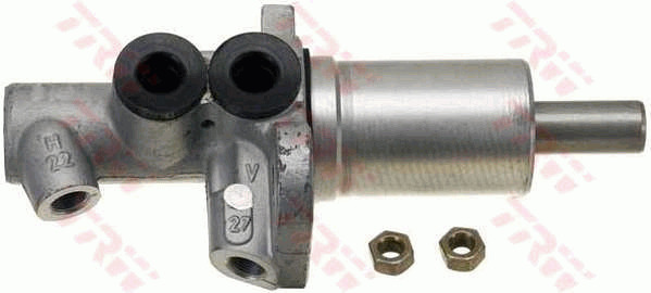 Jarrupääsylinteri TRW PMN214