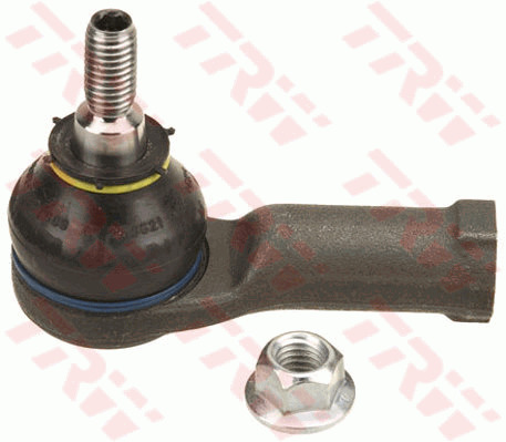 Raidetangon kulmanivel TRW JTE1035