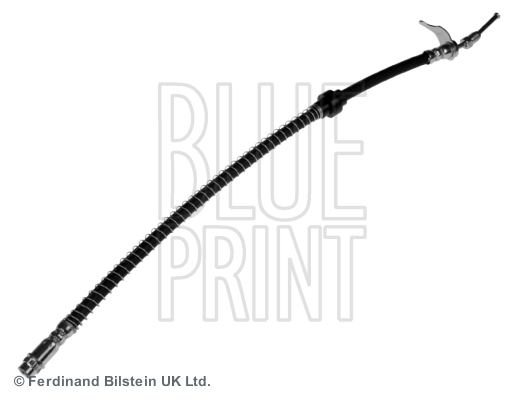 Jarruletku BLUE PRINT ADN153146