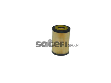 Öljynsuodatin FRAM CH11675ECO