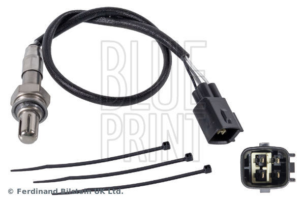 Lambdatunnistin BLUE PRINT ADT37051