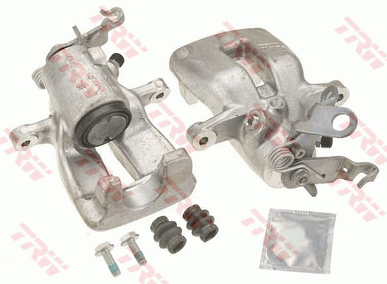 Jarrusatula TRW BHN950