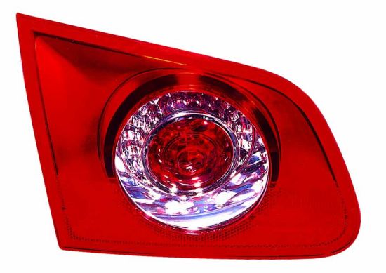 Takavalo DEPO 441-1316L-US