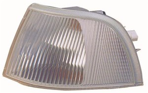 Vilkkuvalo, Eteen, vasen, VOLVO S40 I, V40 Kombi, 30806986, 308069863