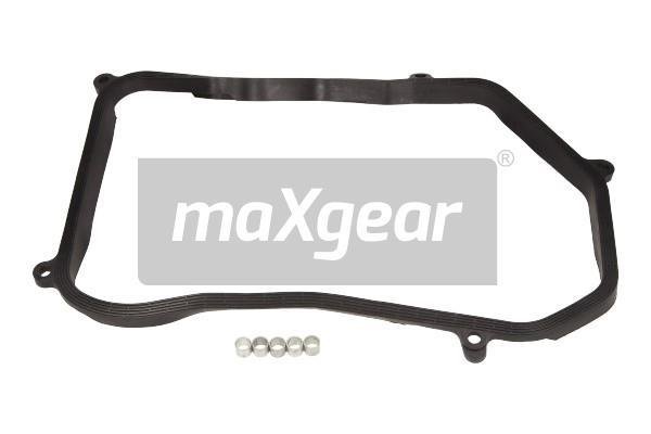 Tiiviste, automaattivaihteiston öljypohja MAXGEAR 70-0028