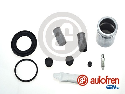 Korjaussarja, jarrusatula AUTOFREN SEINSA D41170C