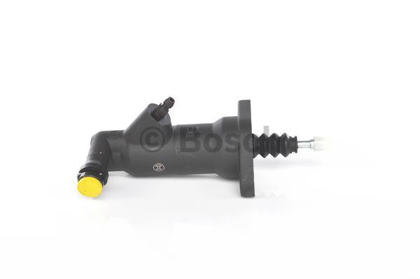 Työsylinteri, kytkin BOSCH 0 986 486 576