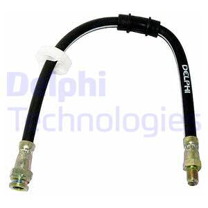 Jarruletku DELPHI LH3793