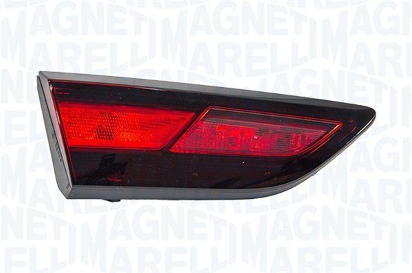 Takavalo MAGNETI MARELLI 714081390105