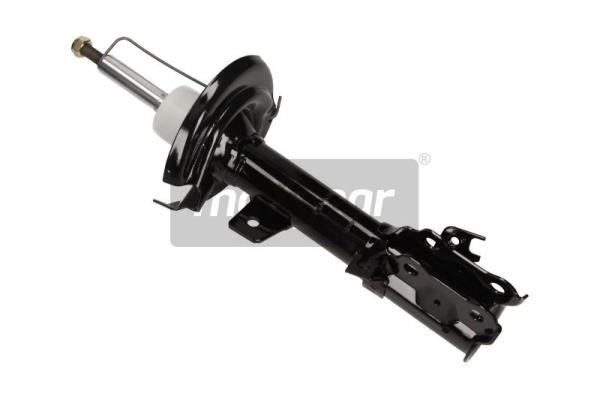 Iskunvaimennin MAXGEAR 11-0419