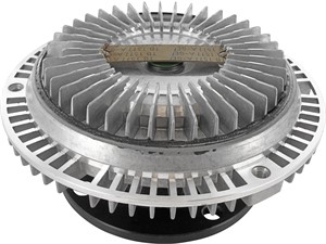 Kytkin, jäähdytystuuletin, MERCEDES-BENZ VARIO Buss, VARIO Flak/chassi, VARIO Lok, VARIO Skåp, VARIO Tipp, 904 200 03 22, 904 200 09 22,