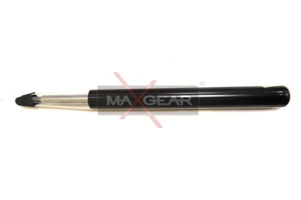 Moottorikiinnike MAXGEAR 76-0216