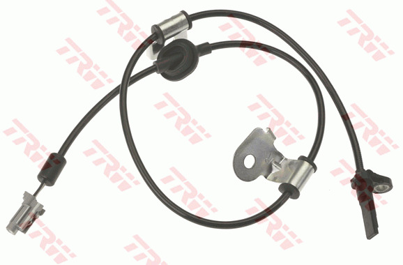 ABS-anturi TRW GBS5005
