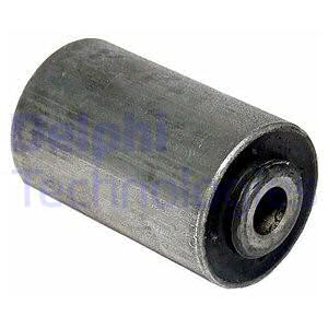 Tukivarren hela DELPHI TD573W