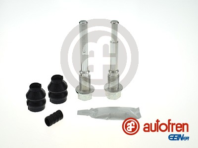 Ohjainhylsysarja, jarrusatula AUTOFREN SEINSA D7165C