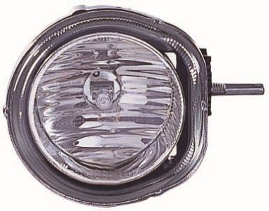 Sumuvalo DEPO 667-2008N-UE