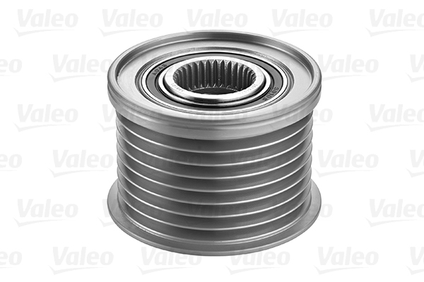 Vapaakytkin VALEO 588101