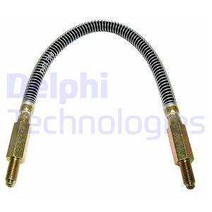 Jarruletku DELPHI LH5184