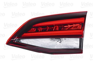 Takavalo, Oikea, OPEL ASTRA K Sports Tourer, 39032041