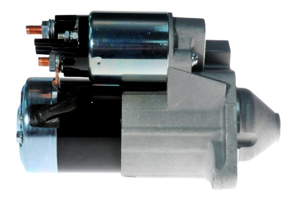 Startteri HELLA 8EA 011 610-241