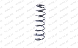 Jousi (auton jousitus), Taka-akseli, MERCEDES-BENZ A-KLASS [W168], 168 320 04 08, 168 324 09 04, 168 324 0904, 1683240904