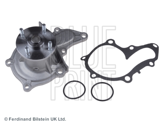 Vesipumppu BLUE PRINT ADT39143