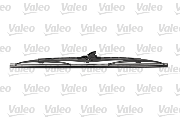 Pyyhkijänsulka VALEO 575541
