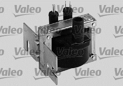 Sytytyspuola VALEO 245064