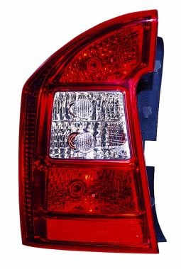 Takavalo DEPO 223-1927L-UE