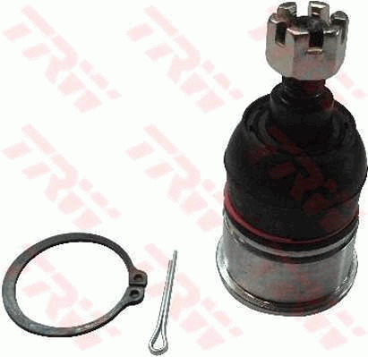 Pallonivel TRW JBJ7604