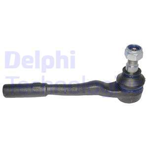 Raidetangon kulmanivel DELPHI TA1960