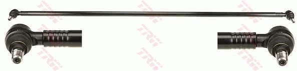 Ohjaustanko TRW JTR4255