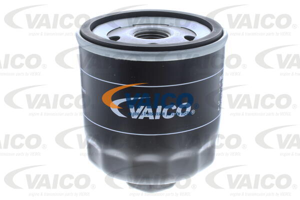 Öljynsuodatin VAICO V10-0319