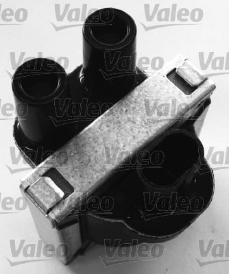 Sytytyspuola VALEO 245111