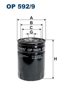 Öljynsuodatin, CITROËN,FIAT,IVECO,PEUGEOT, 1109 AF, 1109 AG, 1109 AT, 1109 Z7, 1109 Z8, 1606267580, 299 5655, 500038753, 71749828, 80948